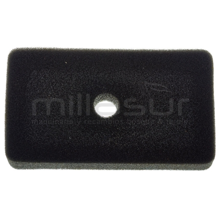 FILTRO AIRE GI2000 (B72) - motoscamaralweb.com