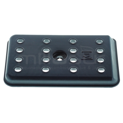 TAPA FILTRO AIRE GI2000 (B73) - motoscamaralweb.com