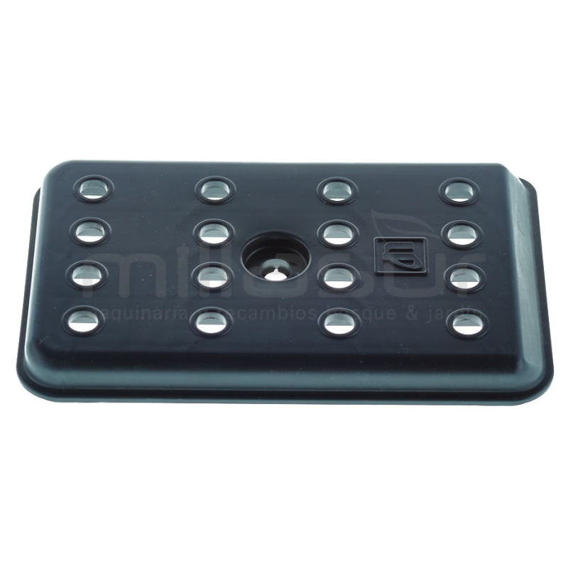 TAPA FILTRO AIRE GI2000 (B73) - motoscamaralweb.com