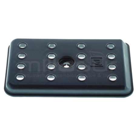 TAPA FILTRO AIRE GI2000 (B73) - motoscamaralweb.com