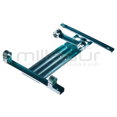 SOPORTE MOTOR GI2000 (B76) - motoscamaralweb.com
