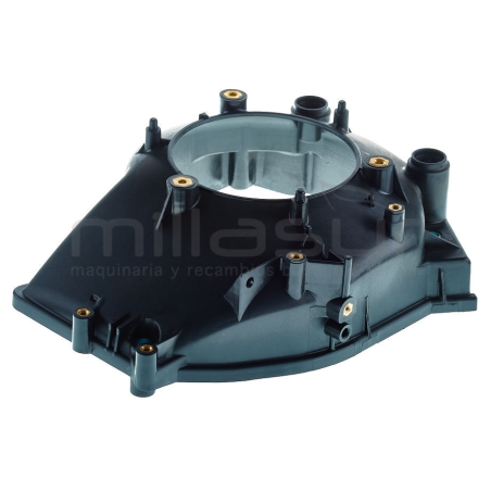 TAPA VENTILADOR GI2000 (B91) - motoscamaralweb.com