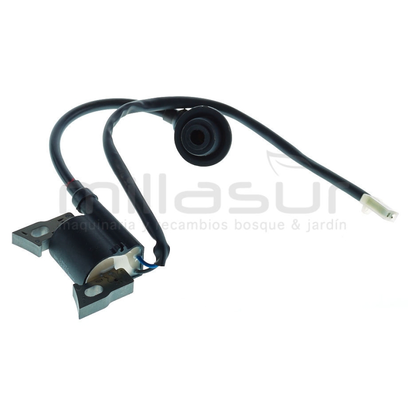 BOBINA GI2000 (B92) - motoscamaralweb.com