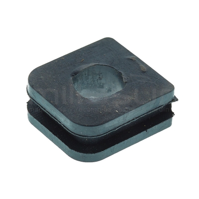 SELLO GOMA GI2000 (B93) - motoscamaralweb.com