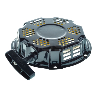 ARRANQUE COMPLETO GI2000 (B97) - motoscamaralweb.com