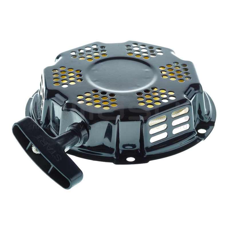 ARRANQUE COMPLETO GI2000 (B97) - motoscamaralweb.com