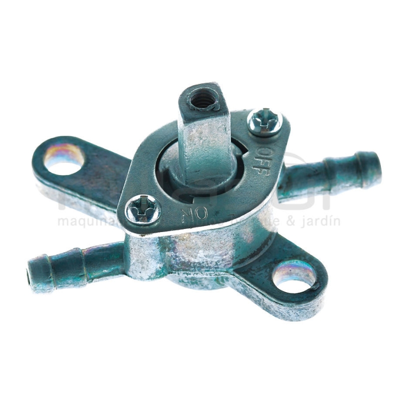 LLAVE GASOLINA GI2000 (A23) - motoscamaralweb.com