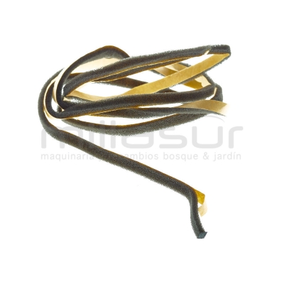 ESPONJA SELLADO GI2000 (A44) - motoscamaralweb.com