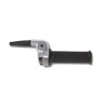 Acelerador DOMINO Moped con puños 0519.03- motoscamaralweb.com