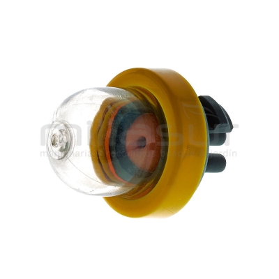 BOMBIN CEBADOR GI2000 (A55) - motoscamaralweb.com