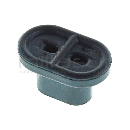 VALVULA BOMBIN CEBADOR GI2000 (A57) - motoscamaralweb.com