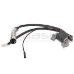 BOBINA DE ENCENDIDO GI4000 - motoscamaralweb.com