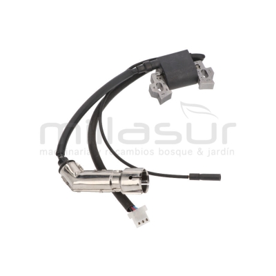 BOBINA DE ENCENDIDO GI4000 - motoscamaralweb.com