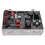 PLACA INVERTER GI4000 (3) - motoscamaralweb.com