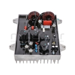 PLACA INVERTER GI4000 (3) - motoscamaralweb.com