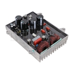 PLACA INVERTER GI4000 (3) - motoscamaralweb.com