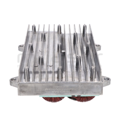 PLACA INVERTER GI4000 (3) - motoscamaralweb.com