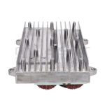 PLACA INVERTER GI4000 (3) - motoscamaralweb.com