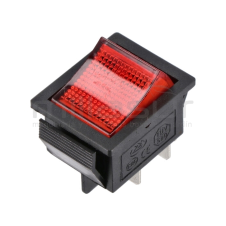 INTERRUPTOR ENCENDIDO GI4000 (6) - motoscamaralweb.com