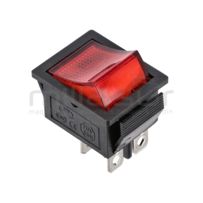 INTERRUPTOR ENCENDIDO GI4000 (6) - motoscamaralweb.com