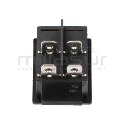 INTERRUPTOR ENCENDIDO GI4000 (6) - motoscamaralweb.com