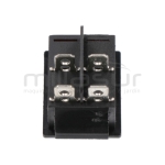 INTERRUPTOR ENCENDIDO GI4000 (6) - motoscamaralweb.com