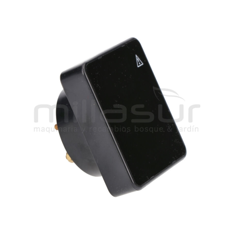 INDICADOR. PANTALLA DIGITAL GI4000 (8) - motoscamaralweb.com