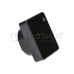 INDICADOR. PANTALLA DIGITAL GI4000 (8) - motoscamaralweb.com