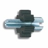 Tensor de cable DOMINO M6 x 1mm - motoscamaralweb.com