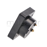 INDICADOR. PANTALLA DIGITAL GI4000 (8) - motoscamaralweb.com