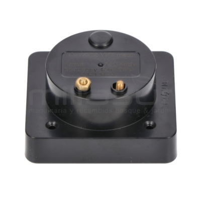 INDICADOR. PANTALLA DIGITAL GI4000 (8) - motoscamaralweb.com