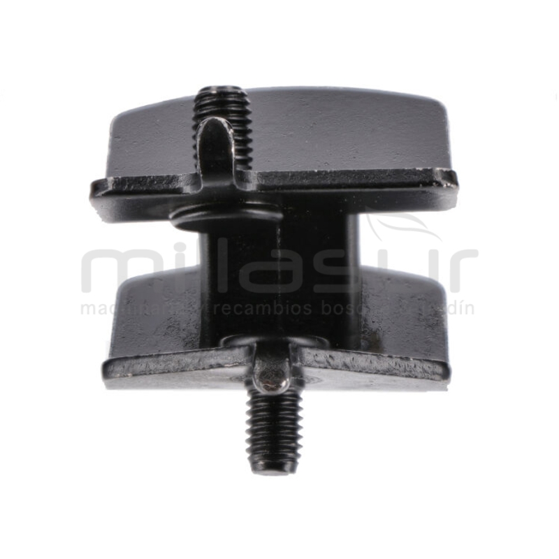 AMORTIGUADOR MOTOR IZQUIERDO GI4000 (2) - motoscamaralweb.com