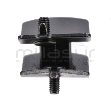 AMORTIGUADOR MOTOR IZQUIERDO GI4000 (2) - motoscamaralweb.com