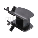 AMORTIGUADOR MOTOR IZQUIERDO GI4000 (2) - motoscamaralweb.com