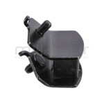 AMORTIGUADOR MOTOR IZQUIERDO GI4000 (2) - motoscamaralweb.com