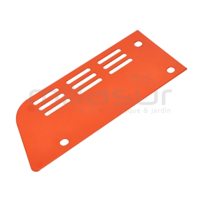 TAPA LATERAL GI4000 (8) - motoscamaralweb.com