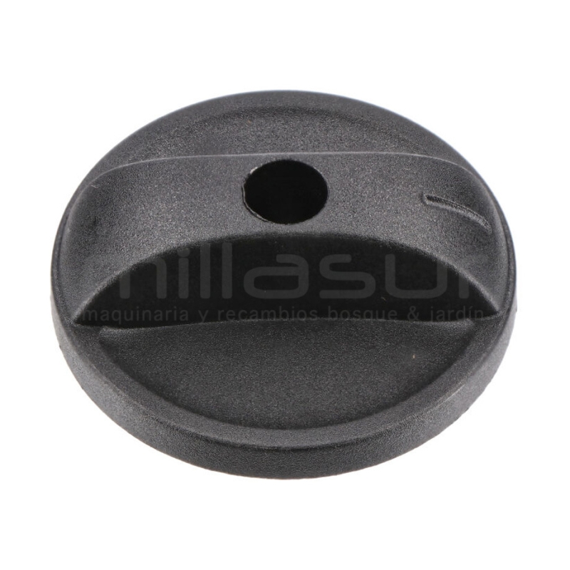 PALOMILLA LLAVE GASOLINA GI4000 (3) - motoscamaralweb.com