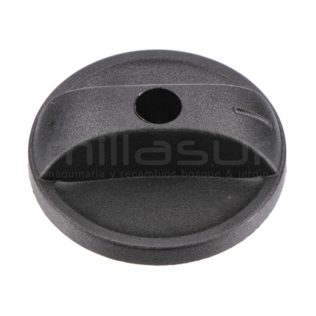 PALOMILLA LLAVE GASOLINA GI4000 (3) - motoscamaralweb.com