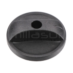 PALOMILLA LLAVE GASOLINA GI4000 (3) - motoscamaralweb.com