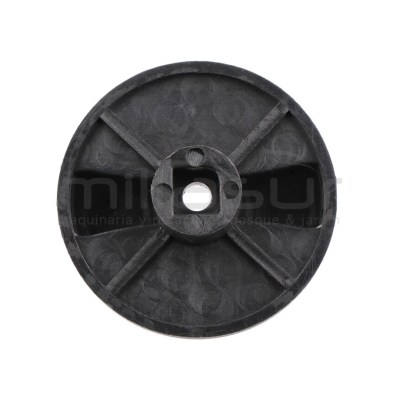 PALOMILLA LLAVE GASOLINA GI4000 (3) - motoscamaralweb.com