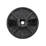 PALOMILLA LLAVE GASOLINA GI4000 (3) - motoscamaralweb.com