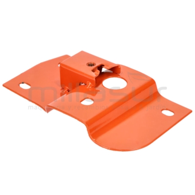 SOPORTE LLAVE GASOLINA GI4000 (4) - motoscamaralweb.com