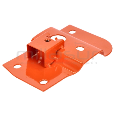 SOPORTE LLAVE GASOLINA GI4000 (4) - motoscamaralweb.com