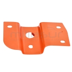 SOPORTE LLAVE GASOLINA GI4000 (4) - motoscamaralweb.com