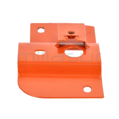 SOPORTE LLAVE GASOLINA GI4000 (4) - motoscamaralweb.com