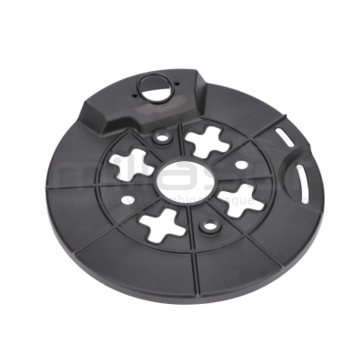 SOPORTE DELANTERO ALTERNADOR GI4000 (1) - motoscamaralweb.com