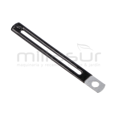 BRIDA CABLEADO ALTERNADOR GI4000 (2) - motoscamaralweb.com