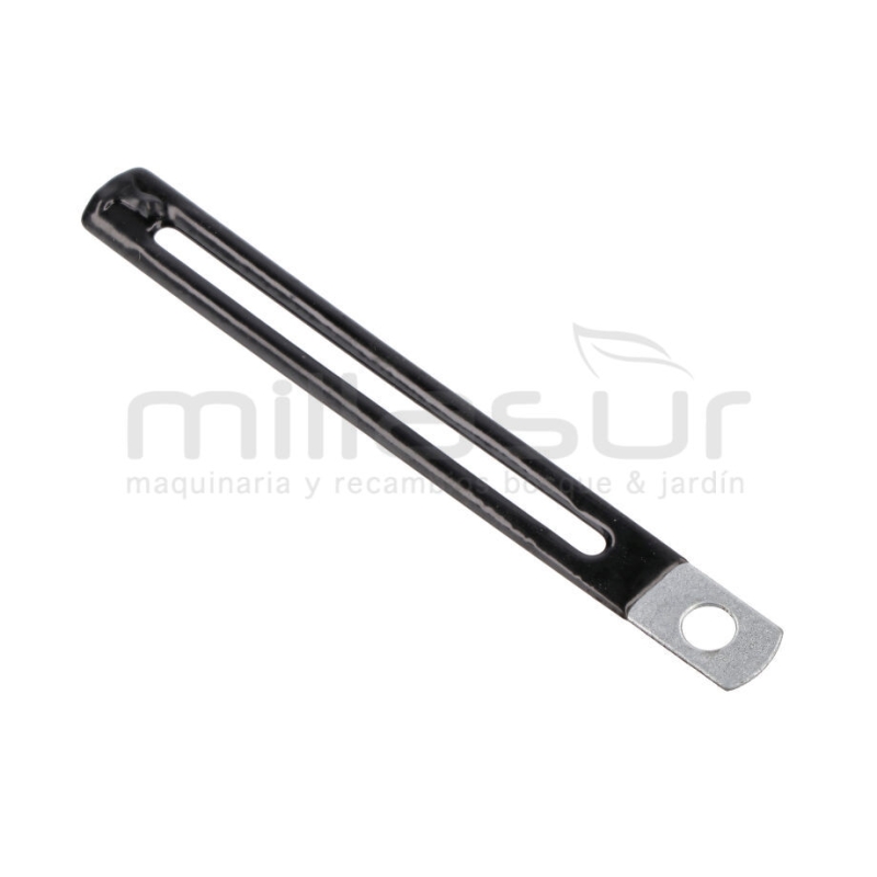 BRIDA CABLEADO ALTERNADOR GI4000 (2) - motoscamaralweb.com