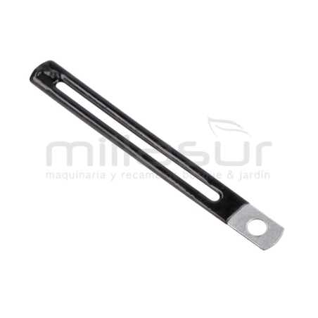 BRIDA CABLEADO ALTERNADOR GI4000 (2) - motoscamaralweb.com