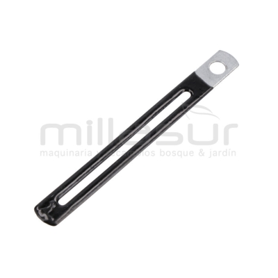 BRIDA CABLEADO ALTERNADOR GI4000 (2) - motoscamaralweb.com